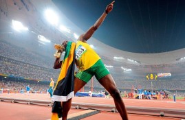 半岛体育APP-明晨CBA季后赛焦点战！菲尼克斯太阳迎战费内巴切，惊险或上演