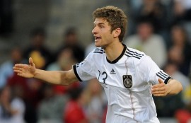 半岛体育官网-2021白俄罗斯vs爱沙尼亚