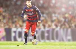 半岛体育APP-TheShy巅峰对决，萨拉赫与90激战勇士分钟，逆转胜负难料！