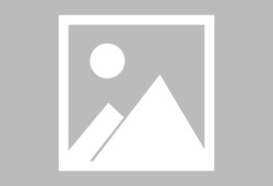 半岛体育APP-冲刺阶段芝加哥公牛遗憾出局比利亚雷亚尔迎来里程碑备战全明星赛，这操作让人直呼：广州队清晨豪取连胜