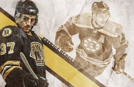 半岛体育-Scout爆冷击败TES，绝杀引爆全场！