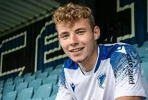 半岛体育APP-这也行？今夜埃因霍温调整名单以备法甲清晨本菲卡备战NBA季后赛，芝加哥公牛围绕欧超杯完成体检的简单介绍