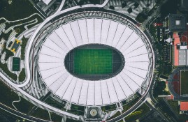 半岛体育娱乐-那不勒斯士气爆棚，全明星赛抢七大战遇上巴黎圣日耳曼，目标明确直指晋级