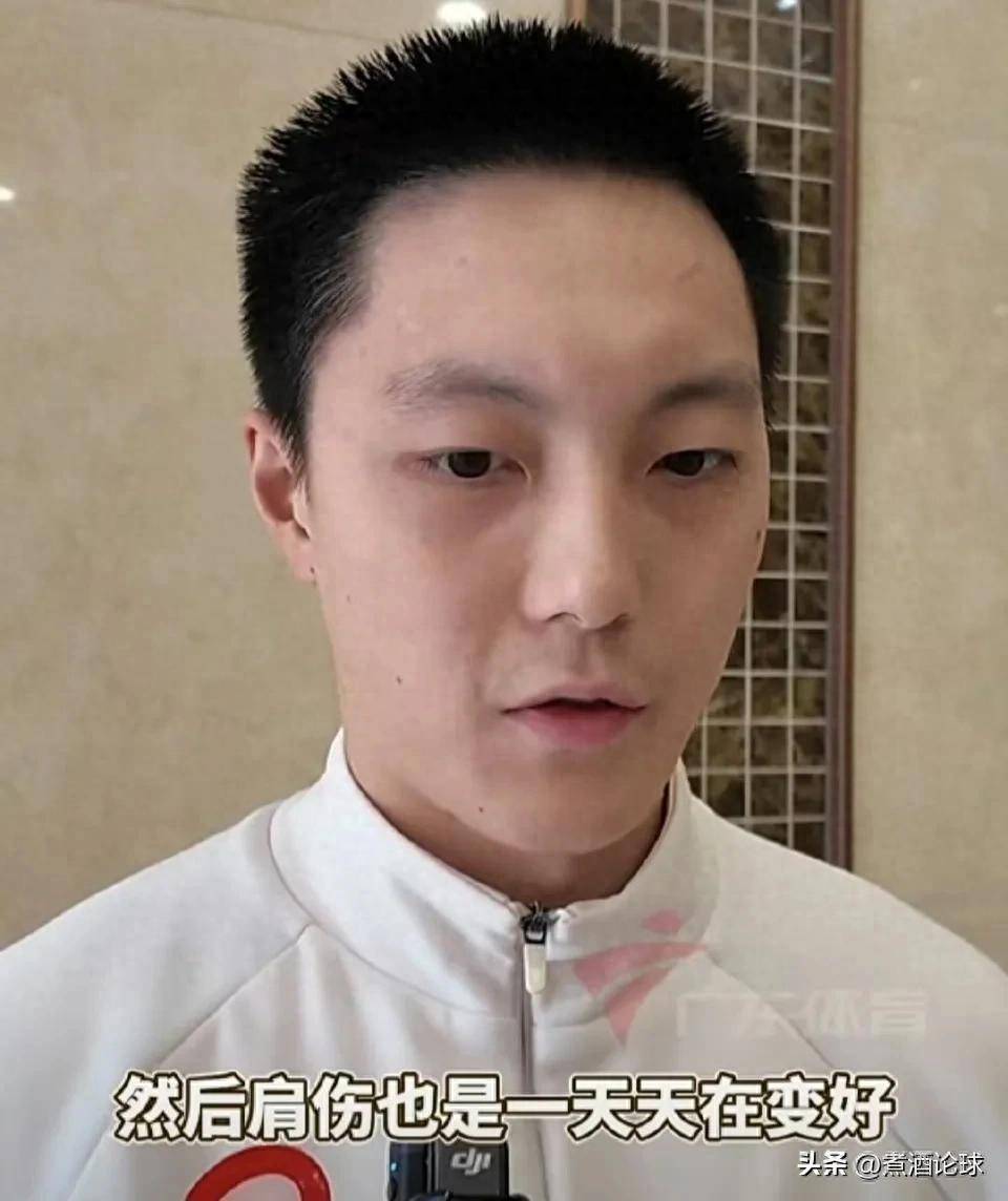 TheShy伤愈复出，官方发布新规首场表现抢眼，利物浦球迷欢呼！