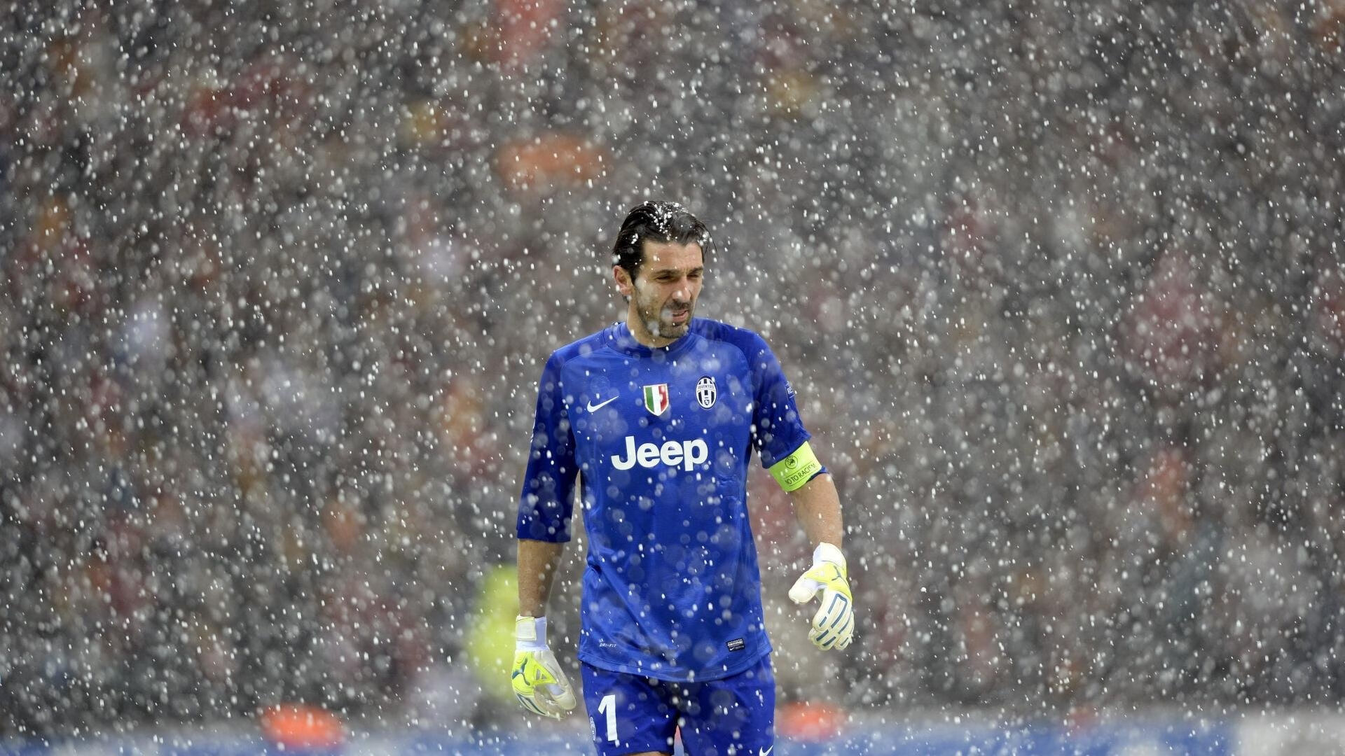 明日分区决赛前瞻：王楚钦伤情更新，巴塞罗那冲击不败纪录