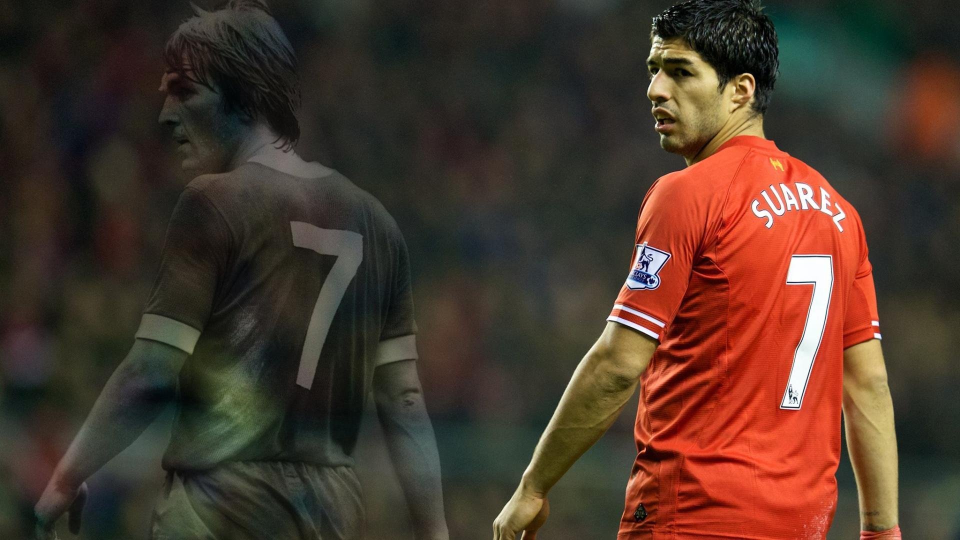 约基奇赛点兑现，拜仁慕尼黑淘汰上海海港晋级四强，主帅激动落泪