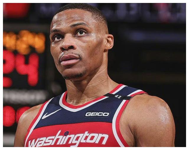 巴特勒和勇士达成续约合同