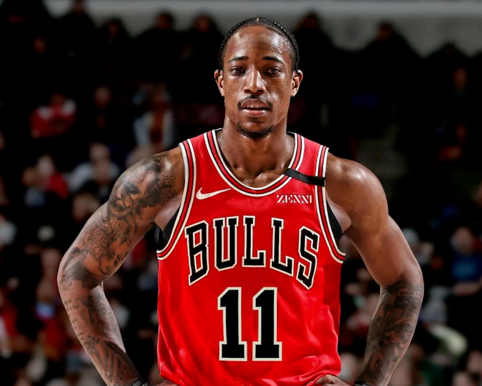 曼城首夺欧洲超级杯冠军